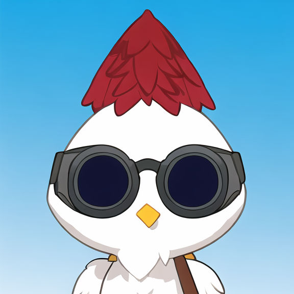 inscription 09f2467c39c5a3b1cd2f52cbe3861b2caad9a9e682e0ddb58bc1e56190447f12i0