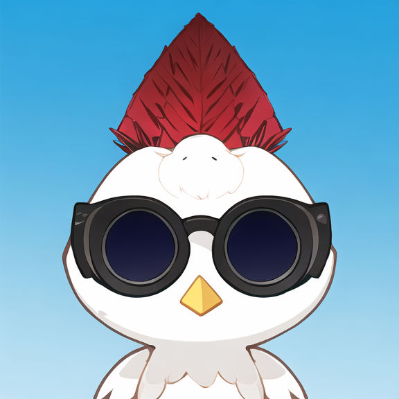 inscription 09f3dc0fe9567bd24846d5c8cf486f8350fe319c402e5bc15440bc5faca38941i0