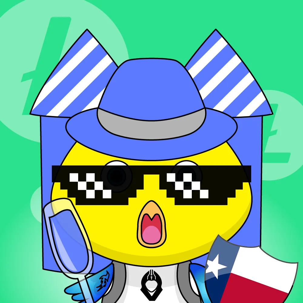 inscription 09f578f53a586802f6ca2d412bb1e89684643d4d59c0fc00e806af9c7485a6abi0