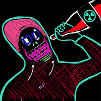 inscription 09fbfb733019546ce693d16d0d7739d5bfc5ce2ec962dd848a28d2e1232ed8bbi0