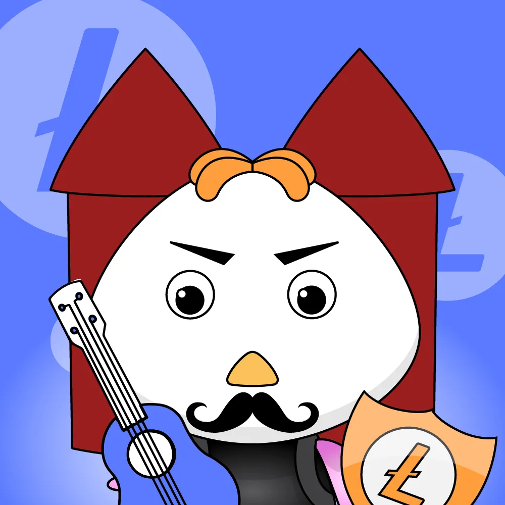 inscription 0a0971e449dc33d6a9e5fdf696032f484e4e23a45543af4320ba63ce840bcf8fi0