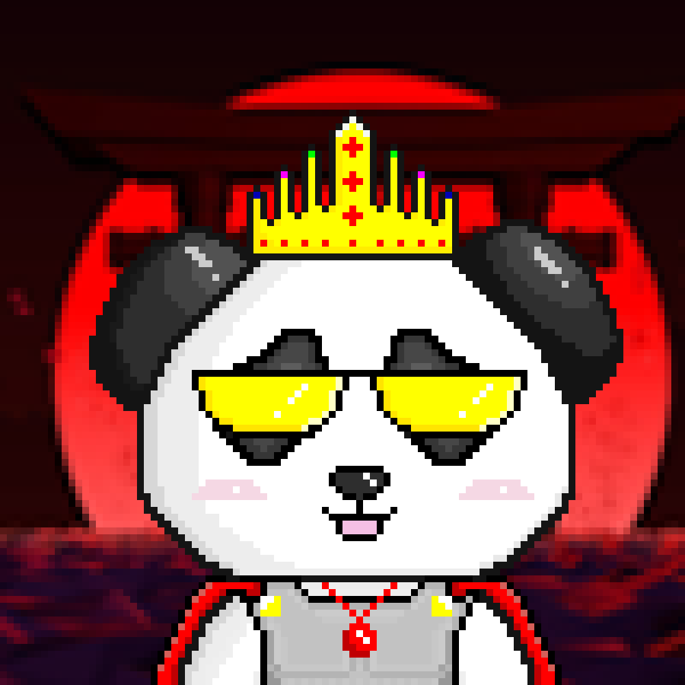 inscription 0a0a2fe276193671b5c8a4ac0458334a6e63ca3cda028d2ebded7890782fb41ei0