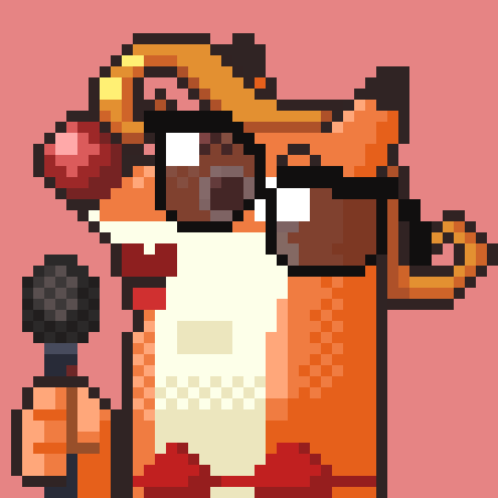 inscription 0a0ea660f8469d0ee6e82b645e5ea82da8a850fc9b784ec70a433d5a5d2d69d9i0