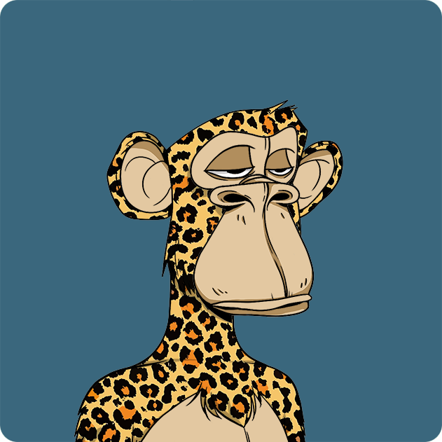 inscription 0a0ebf082c49f2c283795b2e09d65191b79eaf0a4ed38cfa3a5d7f32f9046ecei0