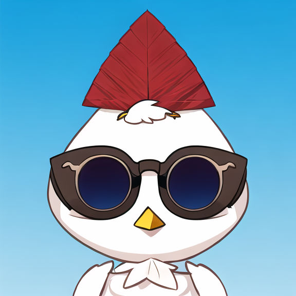 inscription 0a11cbbe8daa0d341de20421350f58aebd5ab794e51022c731987de77345313ai0