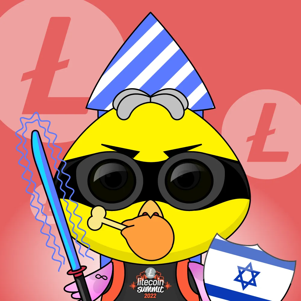 inscription 0a12caeae7b6e80516ecac75b69089cabddeeccbb1f47d529088a2da733ee5b3i0