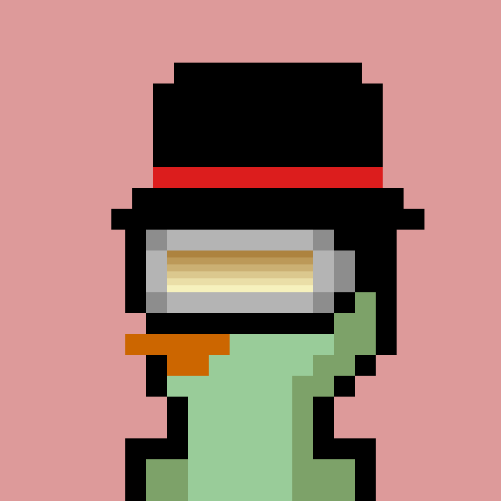 inscription 0a237c744f71f3e333b3931a8e41ed4927f64e07112c02befdfe8cc1f8fddceci0