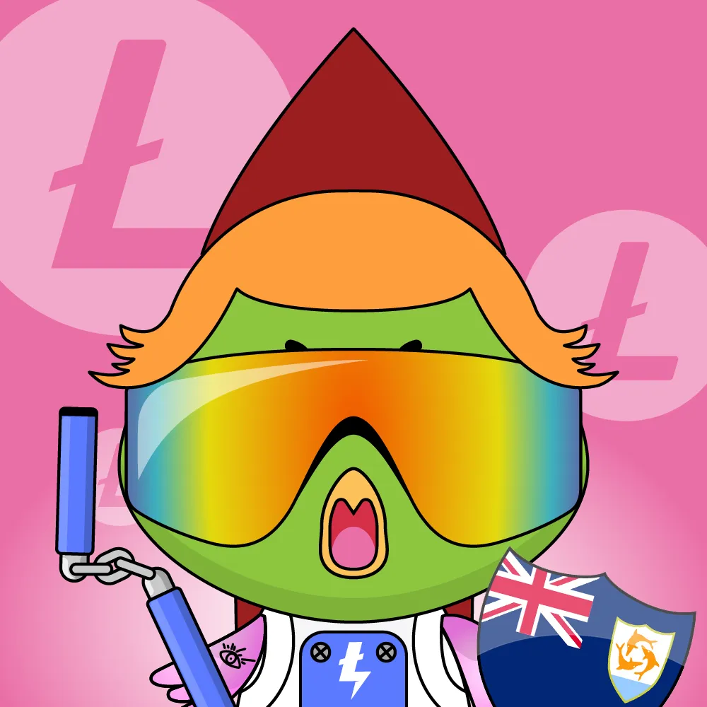 inscription 0a33c8d66f29cb1c249b99ada461857fbfb796e1d9822a0a68cd852b30c8a3a6i0