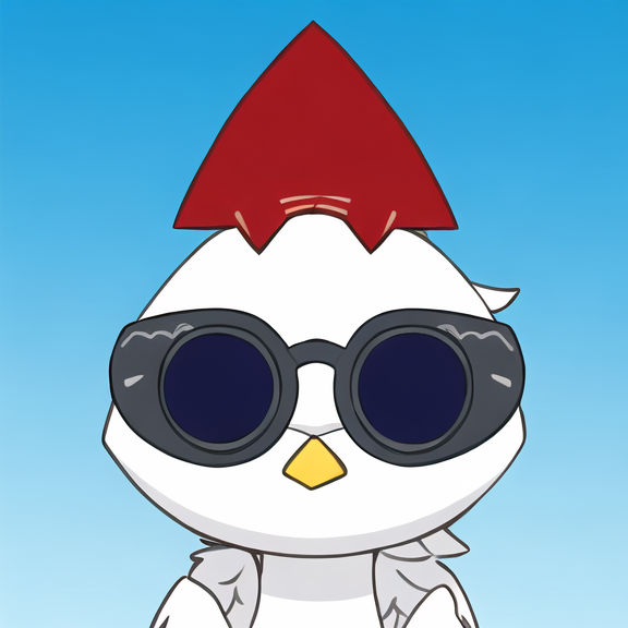 inscription 0a398967c903b86bafe1e1090607cbcb1f944233cfd602e57cc1c1b321239f38i0