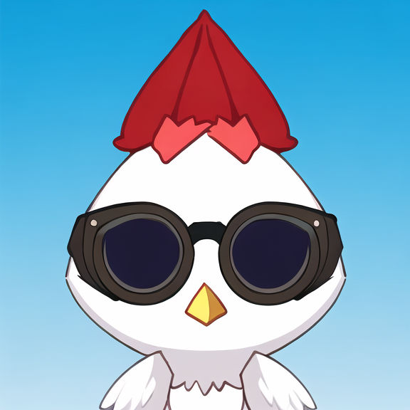 inscription 0a39ae087f5f5a93117bd04e138678556eafb7a97304158dd921bb8633b8464ei0