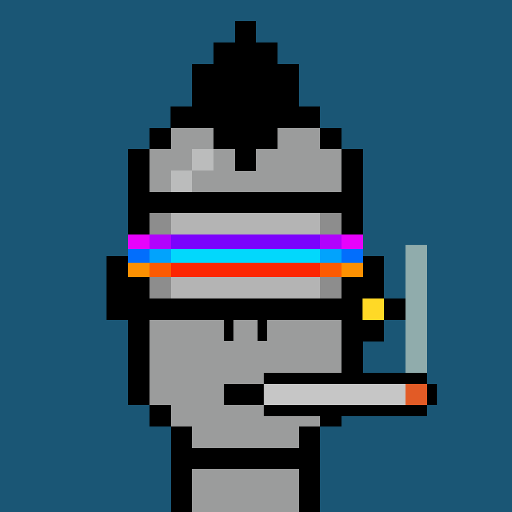 inscription 0a4548a048b9307c819fe6ead6cb5b788c811d274d09b7cb1efa52d2def1e1bfi0