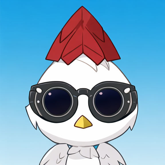 inscription 0a47acec71e56faf4a16cf12222a50cde1c60c287862aad30da3b5c4f46fecd6i0