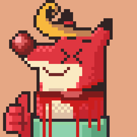 inscription 0a47ec37ecc36cf76f6ab694008d04d616d18e034b35de8056a69cc65f91d26ei0