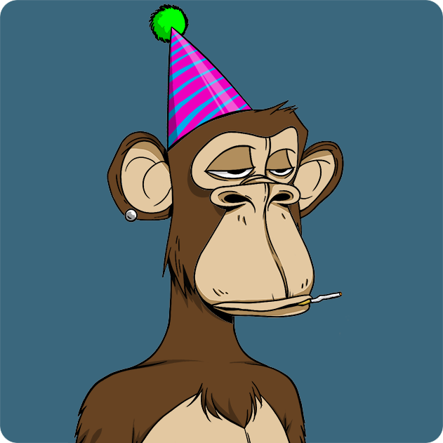 inscription 0a49034b8fdcf2bb2fce9fb24398479ea0d0137cd4c8fa9029c037f37db27202i0