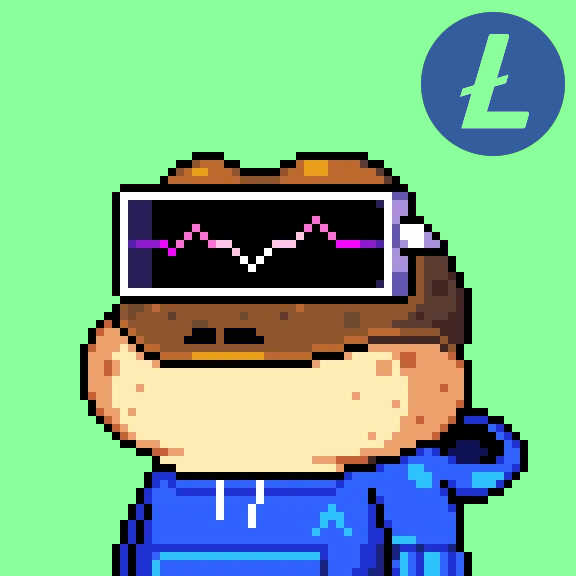 inscription 0a541afabd53bfbc5d70657d1dfb07b4f810384f40e1dec784397fe85ebb27eei0