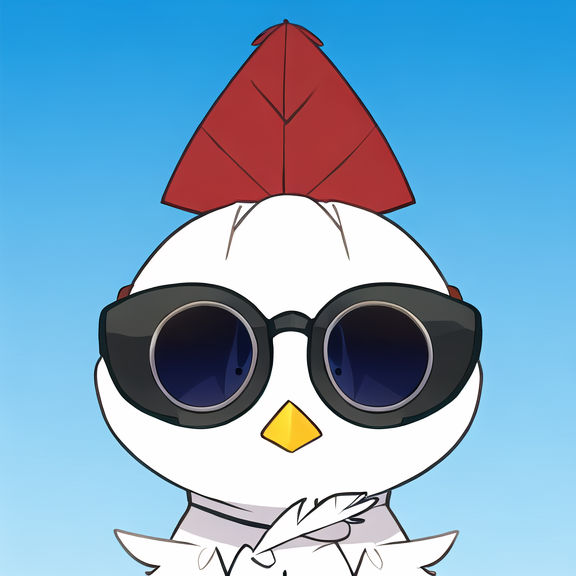 inscription 0a5442894878b2ee6f1179b0bba03ff3b0c52991031cf27406d748032a48702fi0