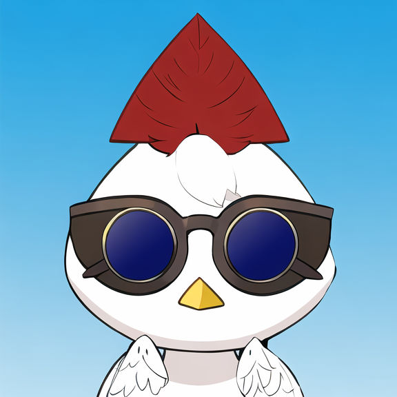 inscription 0a562b7774f2d05b6b30eb151e21f7756ef8efbf37649d93622032ad62cc7155i0