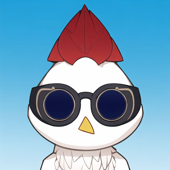 inscription 0a5bd4f62ee85f4985043c26908a00e8318a5714965c716e050e893831db4999i0