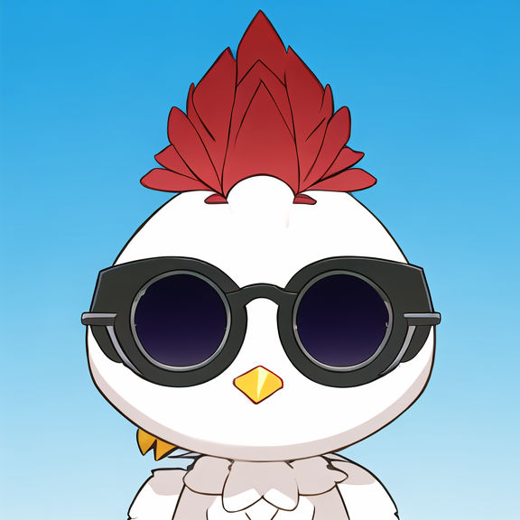 inscription 0a5d9ebef5637df3a1ab552aa802227001050f96b339d0050f2beac8e5b9c15ai0