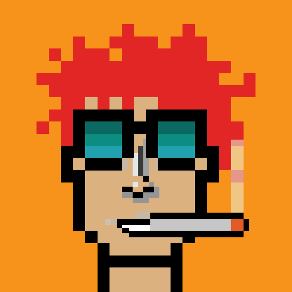 inscription 0a60f3ab40bb51ac1fc2ffdb30fec7da718b8292bb21d8d6f9087a0e52e1cb0bi0