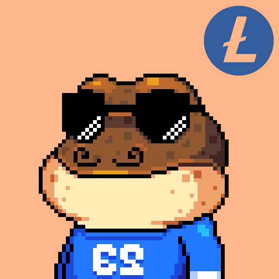 inscription 0a64f5f6cd75be8a089ddcb1e1f5c4381e7bccea02fd3c242f0fbafaf8cf6df5i0