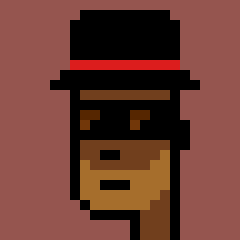 inscription 0a6771b2fca1e986fd1c28dbcc741e2dbd4242d71c8bbe58dbc7527def436d2ci0