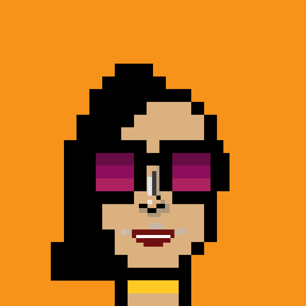 inscription 0a6ad50a5770dea76afdf012e02025cdda10d4e0a4cafbf2d67f32288deccfeci0