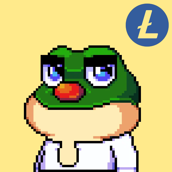 inscription 0a70dcdd3e8df220379cdf1a2bdac8c9296fd91bade7255c4f93c4e9280efb44i0