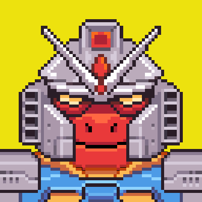 inscription 0a7234b343daf63218afe96b7bd67ee3f1d70daa02c3cd8c94de0554ff6d6acci0