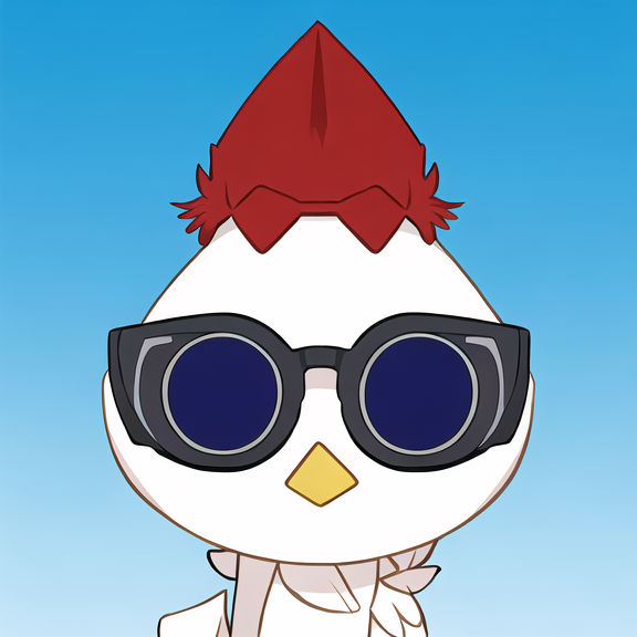 inscription 0a724c24fdffdb19928669b7d70910d6c5e5def41856342e2e54d0b97423b730i0