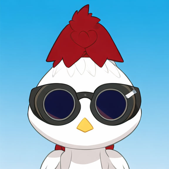 inscription 0a737ea3320aa7d59a9af6ab05f6fb242171a5e9ae44bc0c9e7d297b37269a0ci0