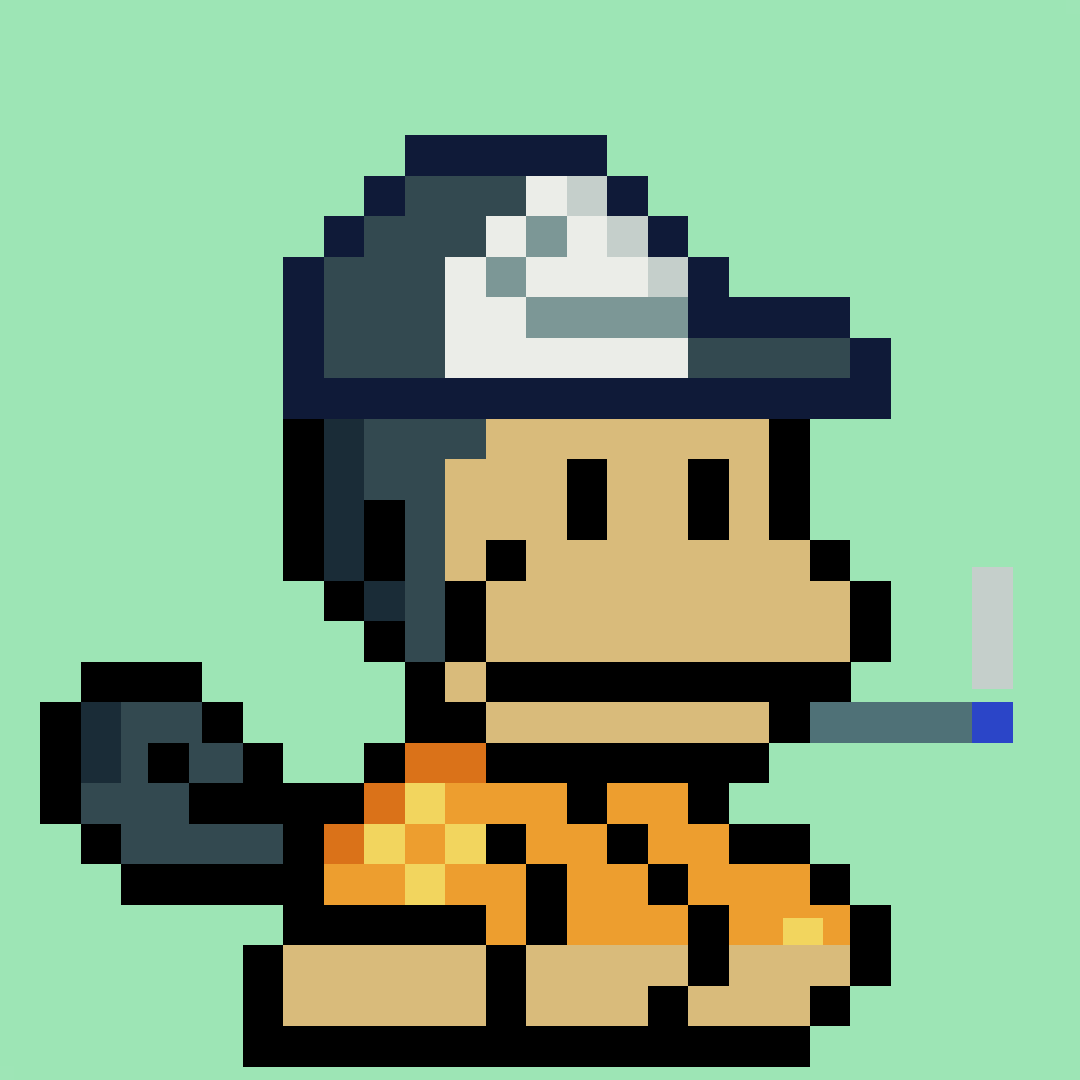 inscription 0a7ebebe61a040bbad4befd28926126b1560ffbcc2e3e635e712f1ce1098df68i0