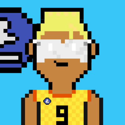 inscription 0a850d403bdce82ed9ea8e6adcd2d8ab8ae75c4312b078d5a34f5f3c315dddb0i0