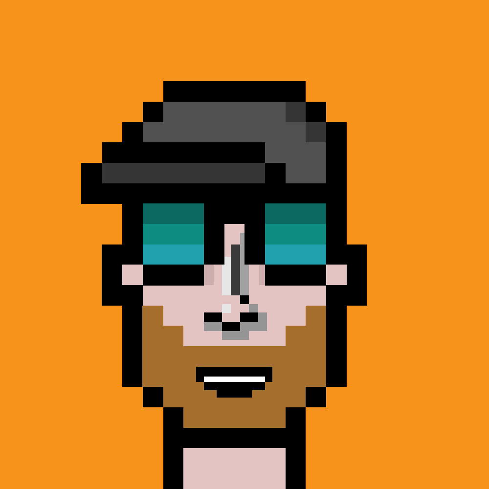 inscription 0a86e1a2d41b02787d777586e36b42162e9a89a56cee2f67af2faec5baa45148i0