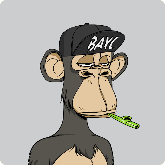 inscription 0a89a0a2b4bcf505a6ddfeb8b6ea85b3e1819063b545fca35cfc5cafb4f90af3i0