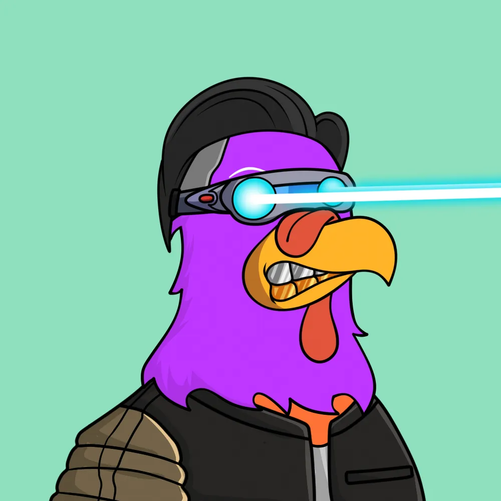 inscription 0a8e4d049759c11f3f2d481c7b9b325058d5c085a8232e4ccd33cde4ff8ff29ai0