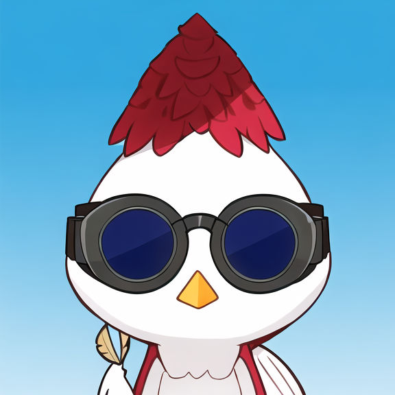 inscription 0a93d51a87510b32db9995fd27b403943dbbbb9272a0e6fe43216b72cc98635bi0