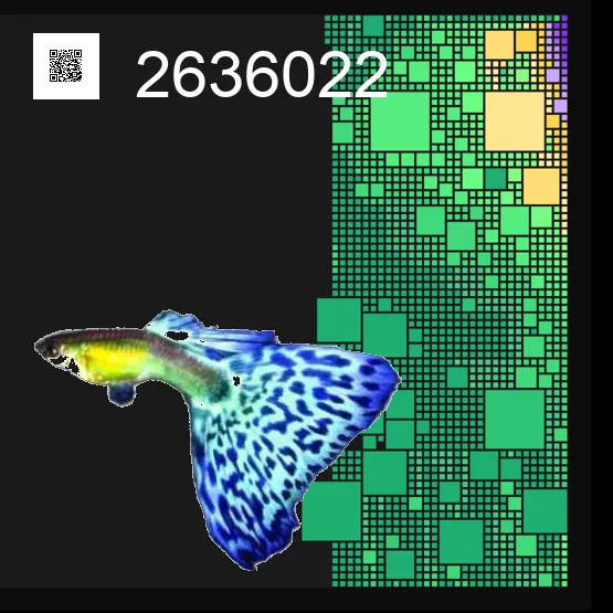 inscription 0a95f5ac03fe06c84eda84e7cdd4dfd2d2095938048ba94cf66401ffd6683c66i0