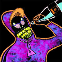 inscription 0a989f666f14517b7ca1d0bbf7da65e7d847b974c8d8ec70aec133ef88ebd7dei0