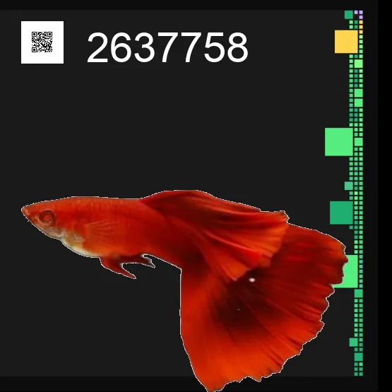 inscription 0aa14838b69c5241aaf30ea6d76fd95e1dfdcf7e4800df3db5e989684b4be889i0