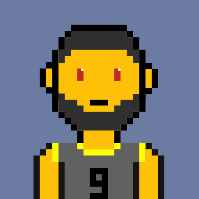 inscription 0aa5ce9fa7e9547d529e90b53c3bbe37694be5b2cbf84182acaef7c81b64efb5i0