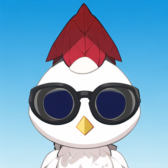 inscription 0aa77994533368949173bed8c968796b6ed59a3a38c264aa2df2efd3cc025e46i0