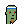 inscription 0aaa2da045543d2b04d9813a8adced43a85256a8a2650ea8a3c9cbea1773ba0ei0