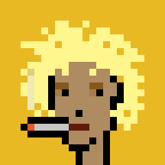 inscription 0aab7f2a7703fd30131d513f3521d028da66b462bd0e8687214aaac14b4e87dfi0