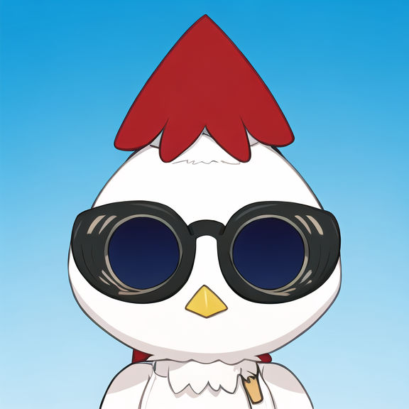 inscription 0aaf3710d4dd84693462013424ad999e5fcfb0f3363091de6ee4cb704367c70fi0