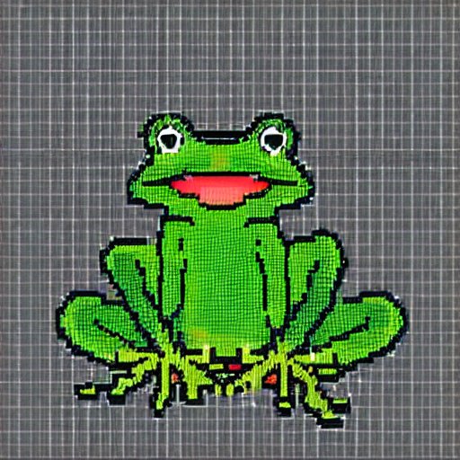 inscription 0ab993ff85e76949050cf43bbf2fe4a09ebbfb9e5d75ebe3754cddf52ba418c2i0