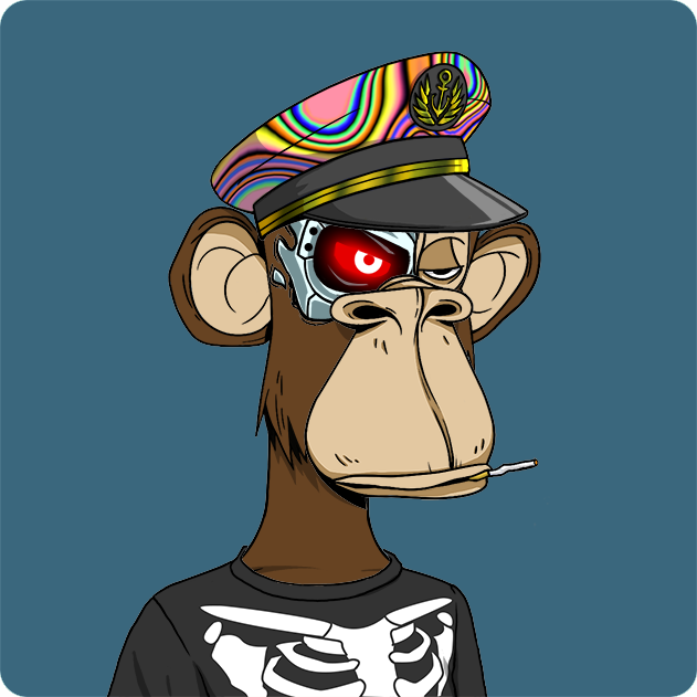 inscription 0abafcb703110cdcddff545be9a35d11eff77d37cb7ce8ccfa17f77931fa589di0