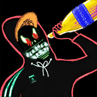 inscription 0ac1bdd032bc78e6386cb50341991d35bfae4778debec4deffb6b483533712d5i0