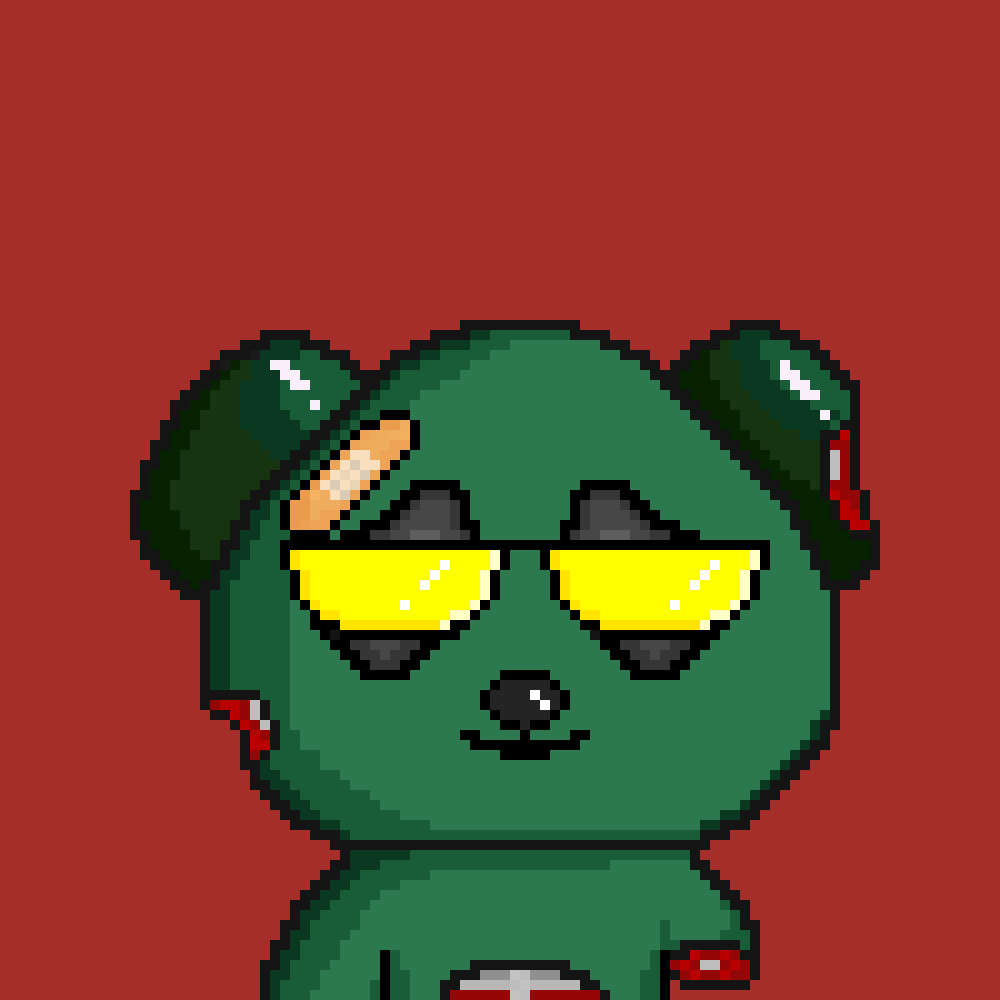 inscription 0ac237dcabadd263a152ed8febac0e52ceb8453ebe4ee200a613dfdddadbbdffi0