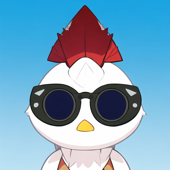 inscription 0acd72ee0226b83166c6bef0a69c50ae62d5d950d140caf3c55c2546df02eec9i0